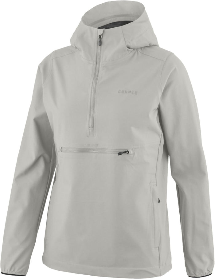 Chelsea II Fishing Anorak - Women's