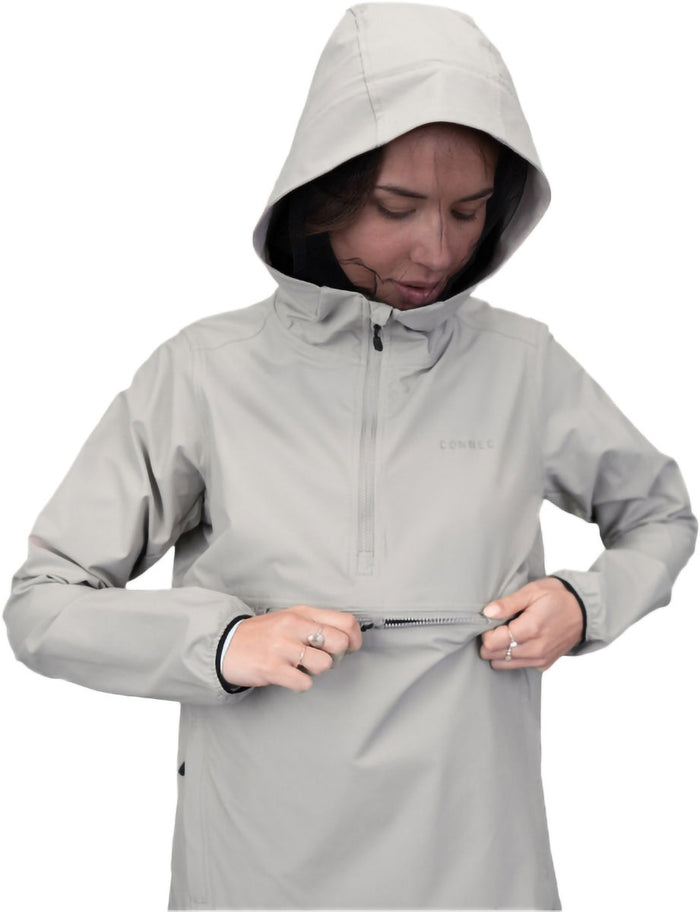 Chelsea II Fishing Anorak - Women's