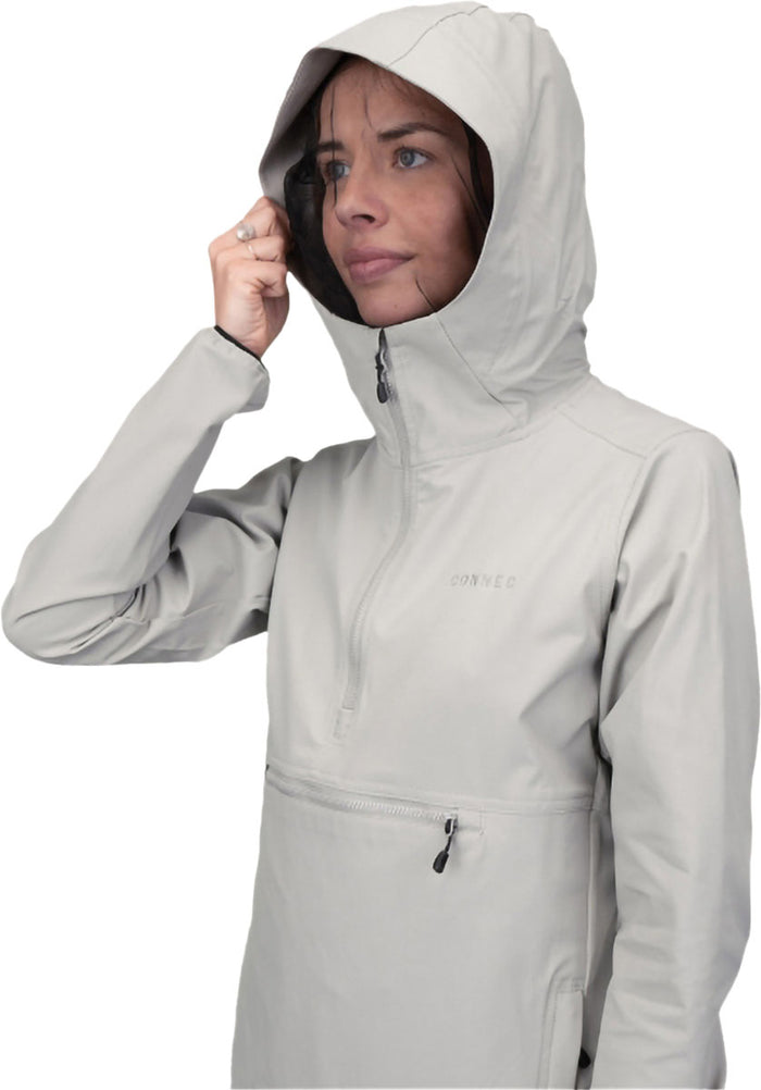 Chelsea II Fishing Anorak - Women's