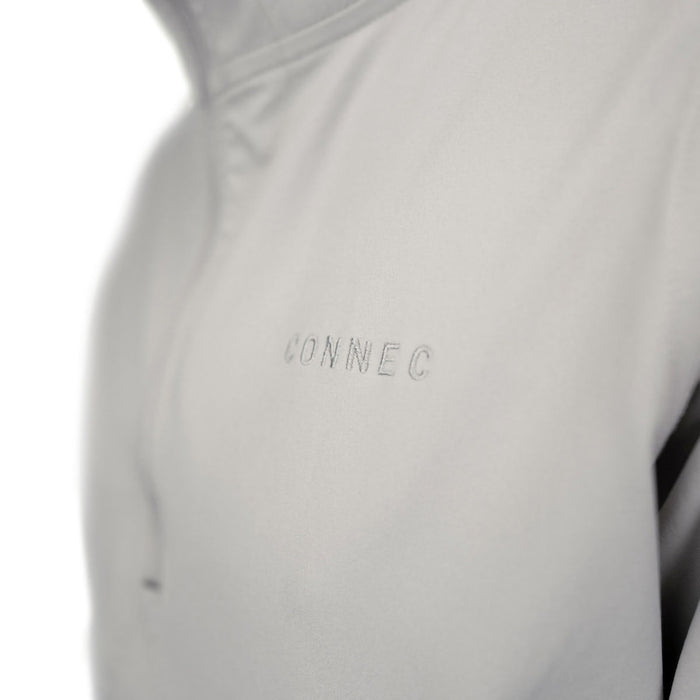 Chelsea II Fishing Anorak - Women's