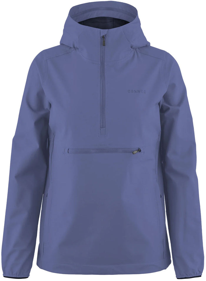 VIOLET STORM / XS