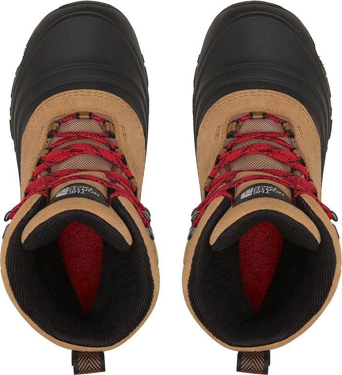 Chilkat V Winter Boots - Kids'