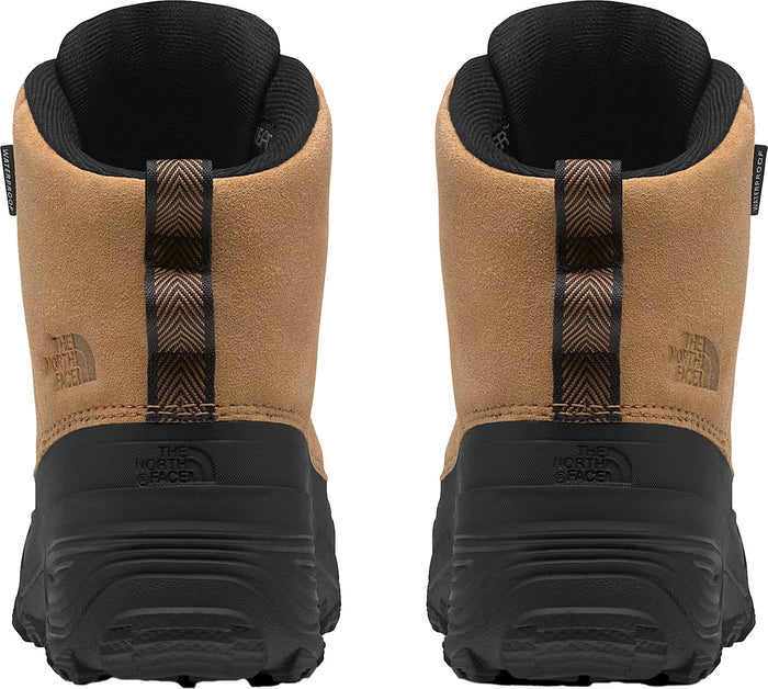 Chilkat V Winter Boots - Kids'