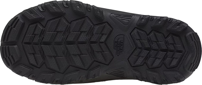 Chilkat V Winter Boots - Kids'
