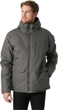 Chill 3.0 Winter Jacket - Men's