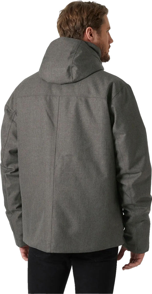 Chill 3.0 Winter Jacket - Men's