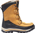 Chillberg Winter Boots - Babies' and Toddlers'