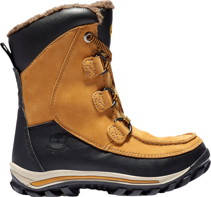 Chillberg Winter Boots - Kids'