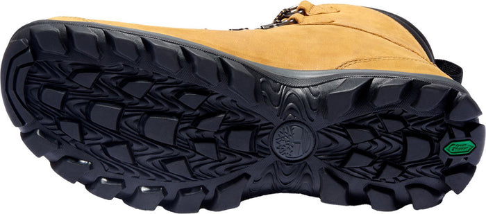 Chillberg Winter Boots - Men's