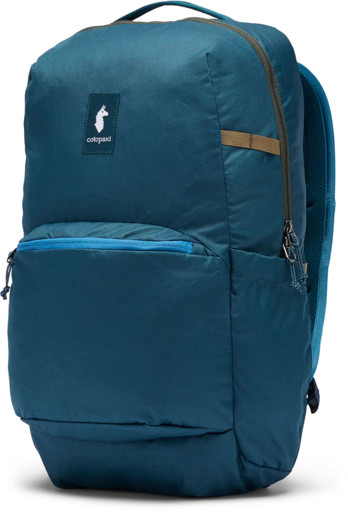 Chiquillo Backpack - 26 L
