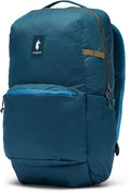 Chiquillo Backpack - 26 L