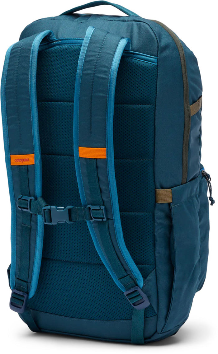 Chiquillo Backpack - 26 L