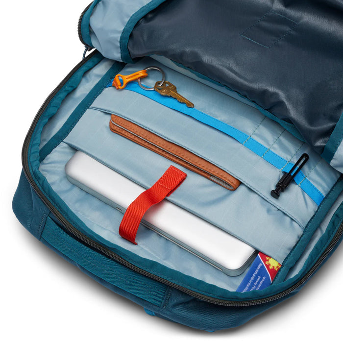 Chiquillo Backpack - 26 L