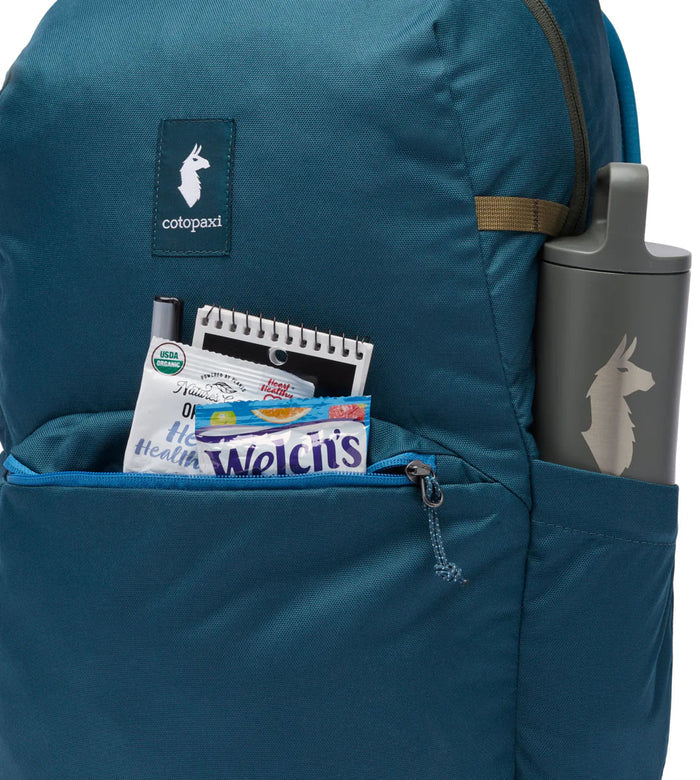 Chiquillo Backpack - 26 L