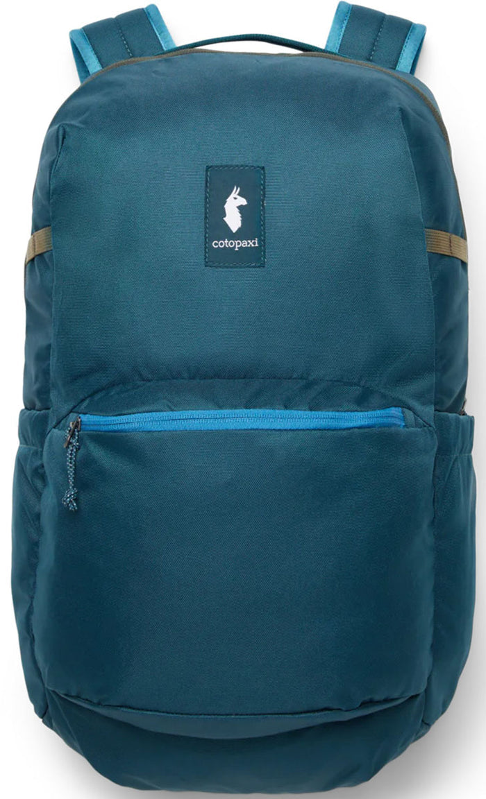Chiquillo Backpack - 26 L