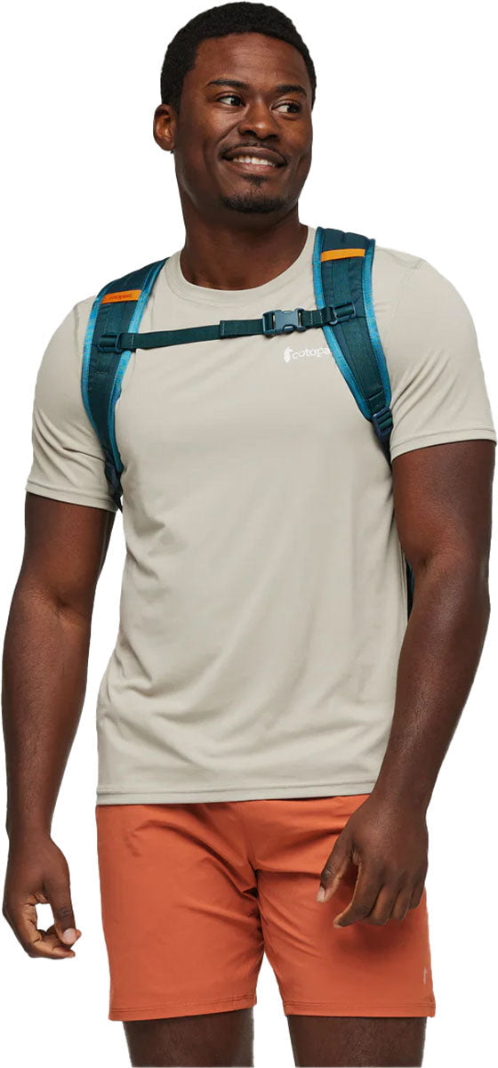 Chiquillo Backpack - 26 L