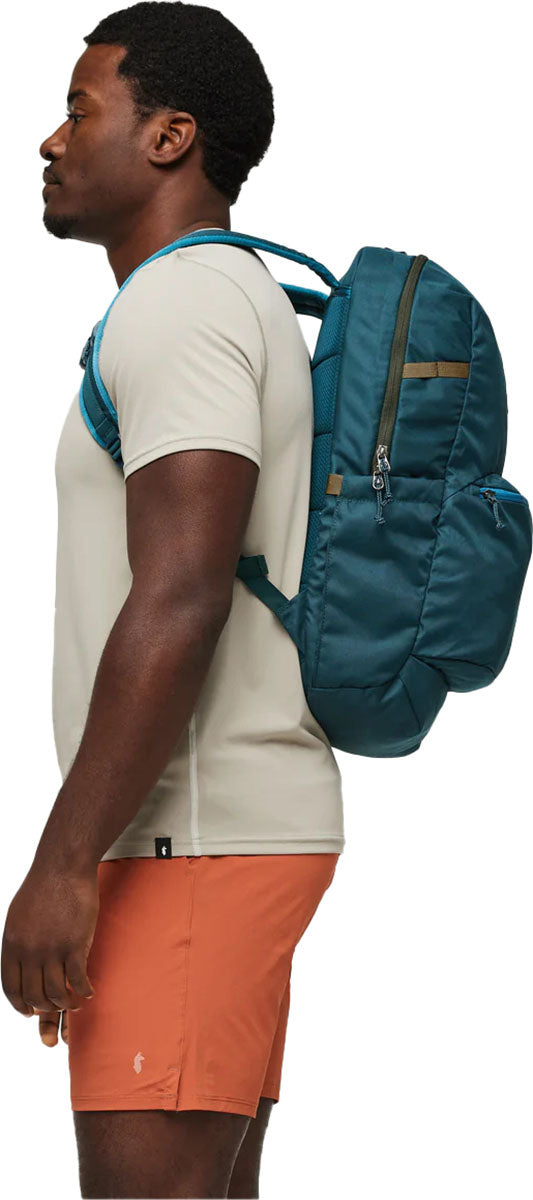 Chiquillo Backpack - 26 L