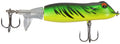 Chopbait Frog Topwater Lure
