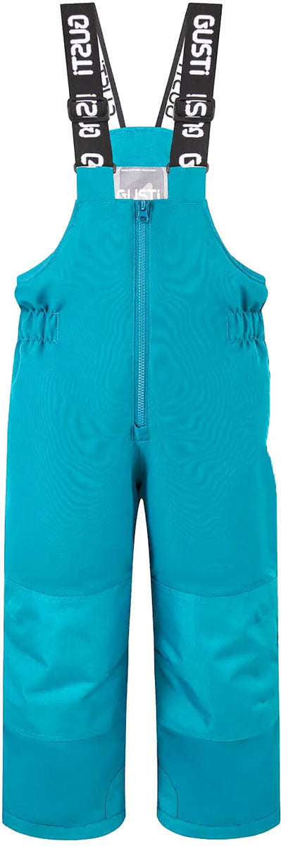 Christie Snowsuit - Toddlers'
