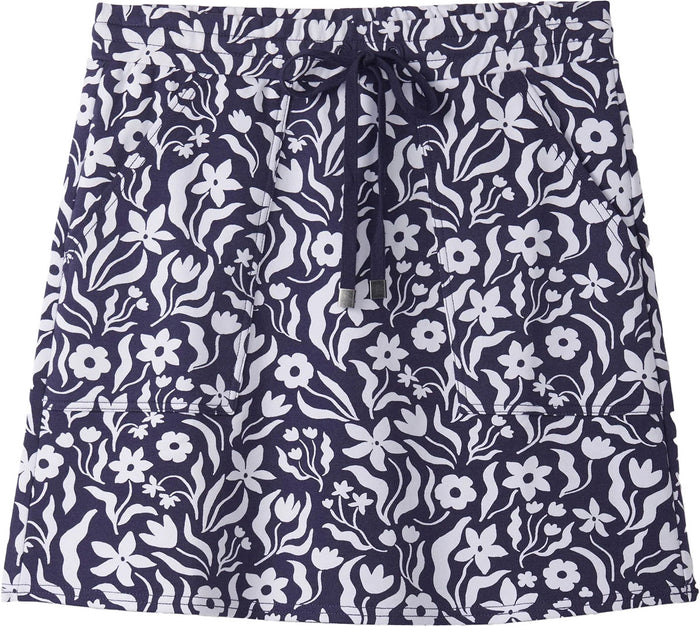 Christine Skirt - Women's