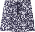 Christine Skirt - Women's