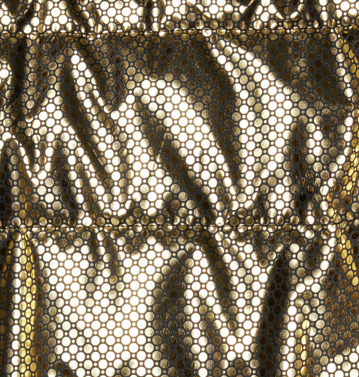 Cirque Bowl Ski Jacket - Women's