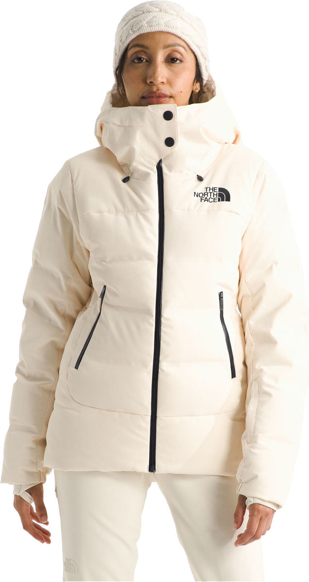 Cirque Down Jacket - Women's