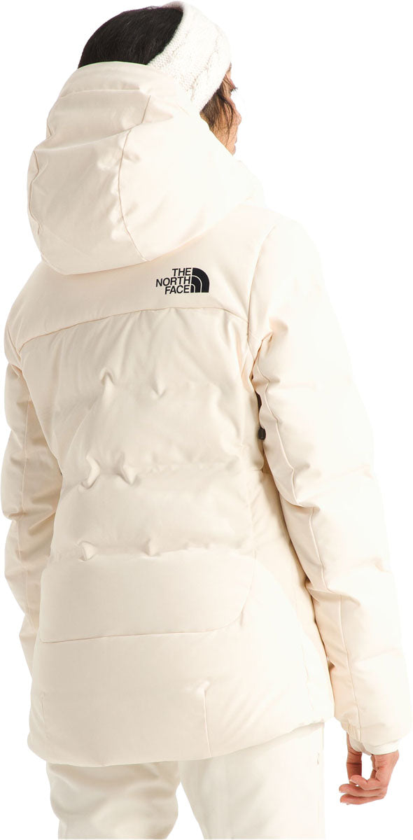 Cirque Down Jacket - Women's