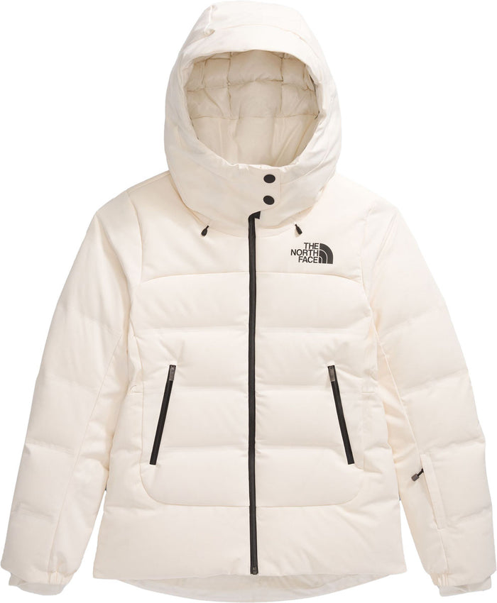 Cirque Down Jacket - Women's