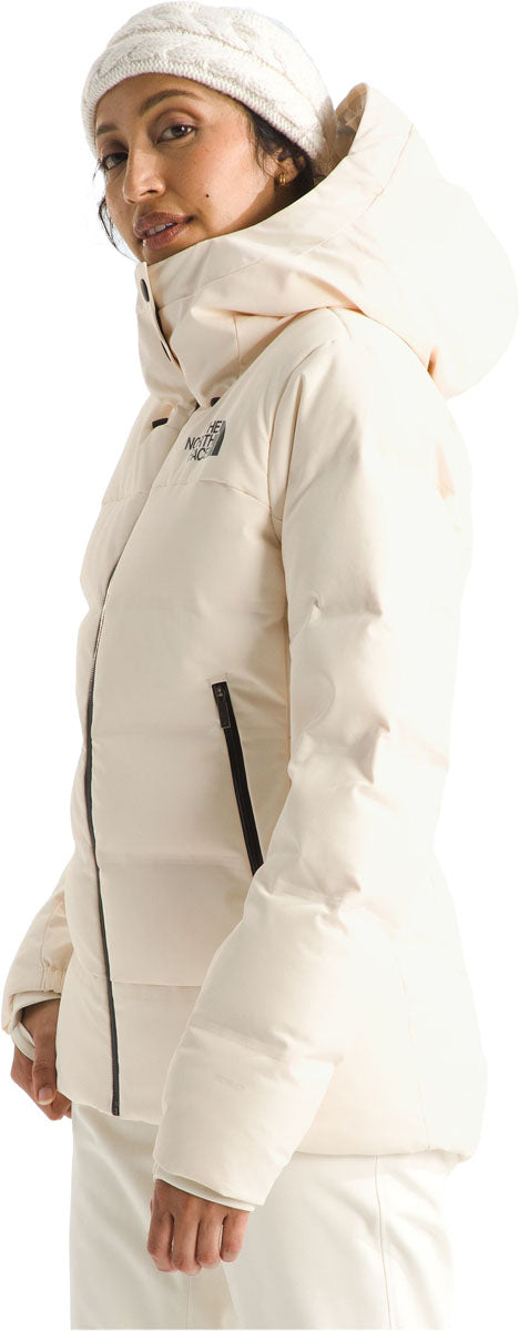 Cirque Down Jacket - Women's
