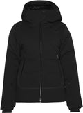 GOF-TNF BLACK / XS
