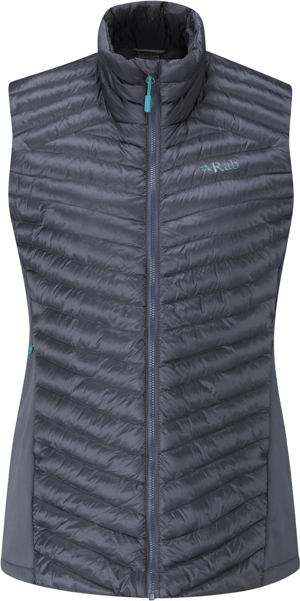 Cirrus Flex 2.0 Vest - Women’s