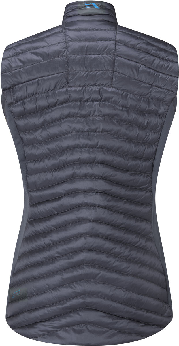 Cirrus Flex 2.0 Vest - Women’s