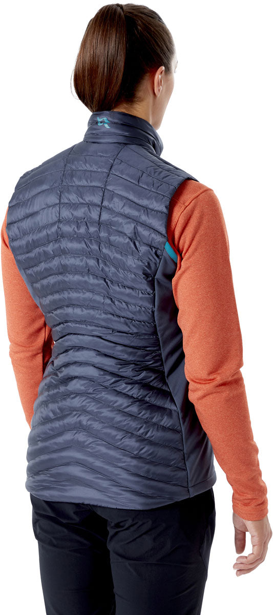 Cirrus Flex 2.0 Vest - Women’s