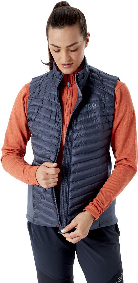 Cirrus Flex 2.0 Vest - Women’s