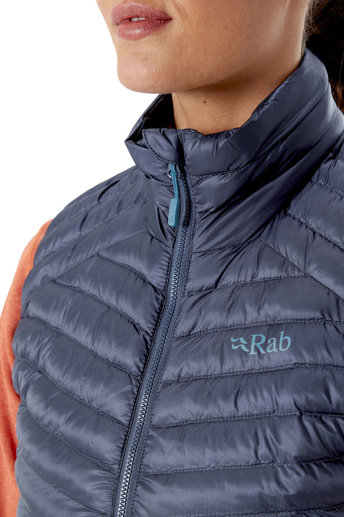 Cirrus Flex 2.0 Vest - Women’s