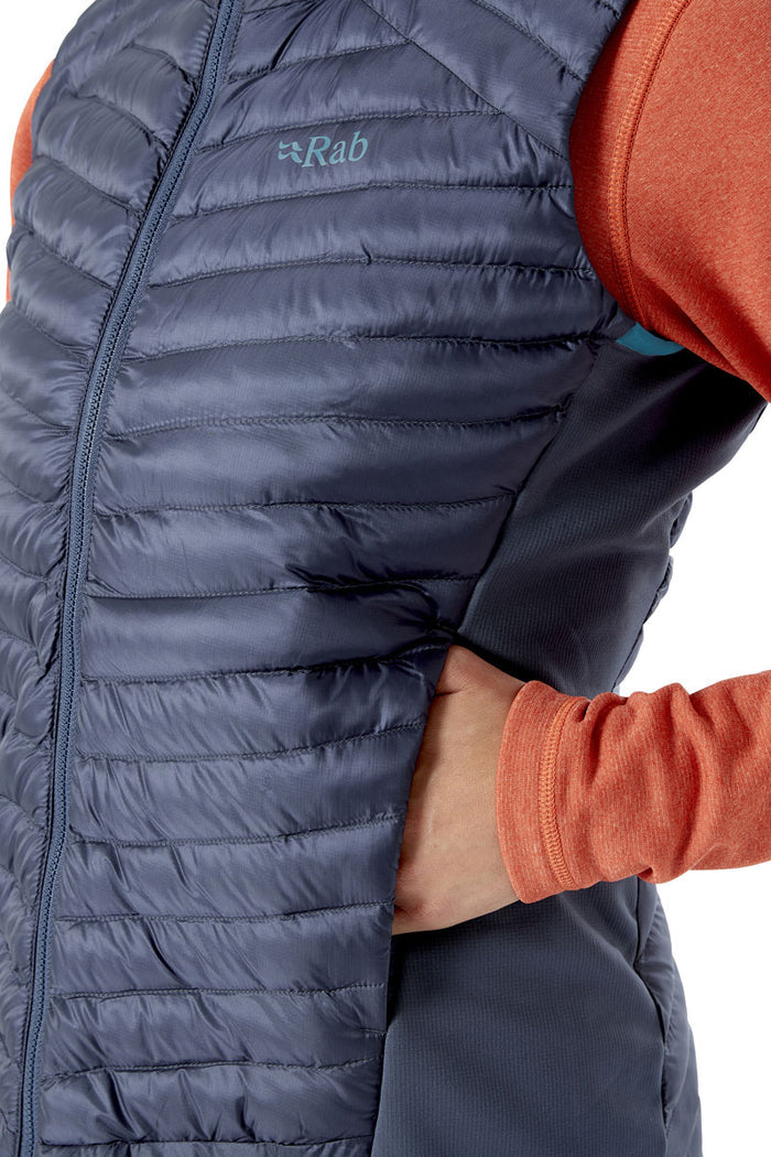 Cirrus Flex 2.0 Vest - Women’s