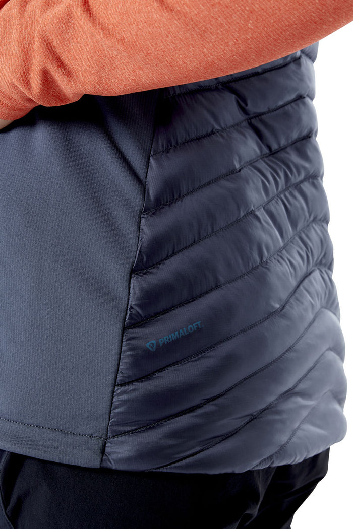 Cirrus Flex 2.0 Vest - Women’s