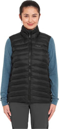Cirrus Vest - Women's