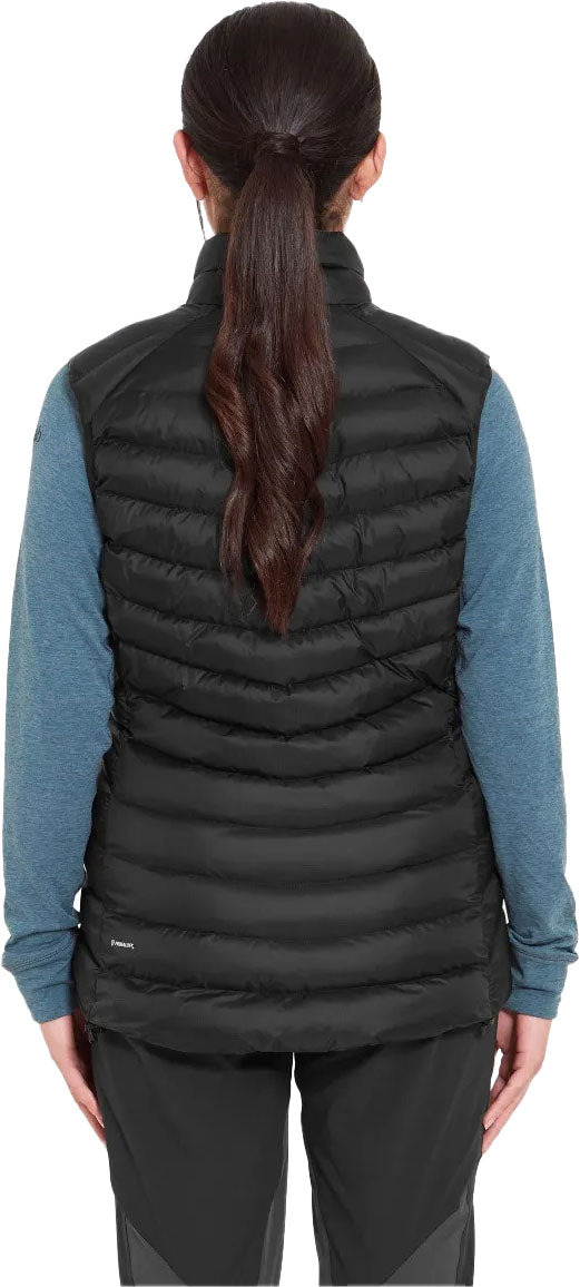 Cirrus Vest - Women's