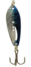 Clacker Spoon - 3/16 oz.