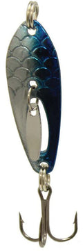 Clacker Spoon - 3/8 oz.