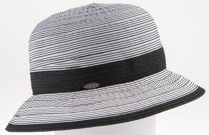 Clairine Hat - Women’s