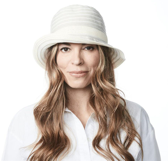 Clairine Hat - Women’s