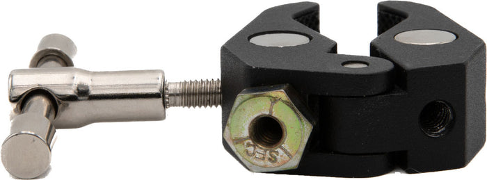 ClamLock Adjustable Clam