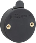 ClamLock Base Plate