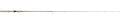 Clarus F Spinning Rod - 1 pc