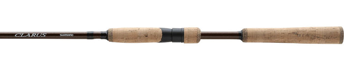 Clarus F Spinning Rod - 1 pc