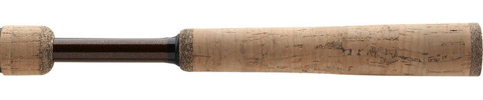 Clarus F Spinning Rod - 1 pc