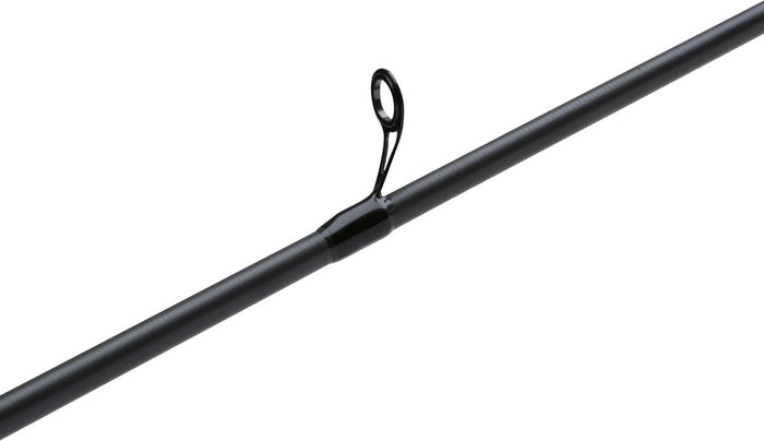 Clarus F Spinning Rod - 1 pc